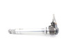 KX250F 2004-2008 Gear Shift Shaft Kawasaki 13161-0047 #335