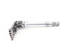 KX250F 2004-2008 Gear Shift Shaft Kawasaki 13161-0047 #335