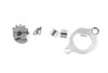 KX250F 2007-2008 Gear Shift Hardware Kawasaki #335