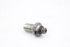 KX250F 2004-2010 Neutral Position Sensor Gear Switch Kawasaki 13151-0006 #335