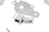 KX250F 2007-2008 Oil Pump Assembly Kawasaki #335