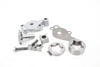 KX250F 2007-2008 Oil Pump Assembly Kawasaki #335