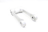 KX250F 2006-2008 Linkage Arm Connection Rod Kawasaki 39111-0022 #335