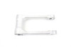 KX250F 2006-2008 Linkage Arm Connection Rod Kawasaki 39111-0022 #335