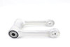 KX250F 2006-2008 Linkage Arm Connection Rod Kawasaki 39111-0022 #335