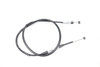 KX250F 2006-2008 Clutch Cable Wire Kawasaki 54011-0044 #335