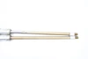 YZ250F 2007 Fork Cylinder Damping Rods Pair Yamaha 5XC-23170-M0 #218