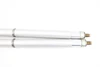 YZ250F 2007 Fork Cylinder Damping Rods Pair Yamaha 5XC-23170-M0 #218