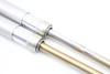 YZ250F 2007 Fork Cylinder Damping Rods Pair Yamaha 5XC-23170-M0 #218