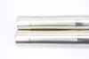 YZ250F YZ250 2007 Front Fork Outer Upper Tubes Pair Yamaha 1C3-23136-N0 #218