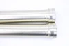 YZ250F YZ250 2007 Front Fork Outer Upper Tubes Pair Yamaha 1C3-23136-N0 #218