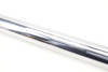 YZ250F 2007 Front Fork Lower Right Tube Yamaha 5XC-23110-M0 #218