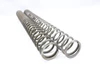 YZ250F 06-15 YZ450F 06-09 Front Fork Springs Pair Yamaha 1P8-23141-M1 #218