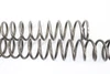YZ250F 06-15 YZ450F 06-09 Front Fork Springs Pair Yamaha 1P8-23141-M1 #218