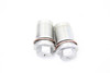 YZ250F YZ450F 2005-2007 Fork Lower Centre Bolts Yamaha 1C3-23111-L1 #218