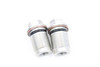 YZ250F YZ450F 2005-2007 Fork Lower Centre Bolts Yamaha 1C3-23111-L1 #218