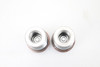 YZ250F YZ450F 2005-2007 Fork Lower Centre Bolts Yamaha 1C3-23111-L1 #218