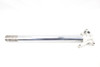 RM250 2000 Front Fork Left Tube Lower Suzuki 51120-36E80 #124