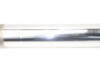 RM250 2000 Front Fork Left Tube Lower Suzuki 51120-36E80 #124