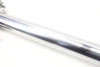 RM250 2000 Front Fork Left Tube Lower Suzuki 51120-36E80 #124