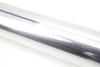 RM250 2000 Front Fork Left Tube Lower Suzuki 51120-36E80 #124