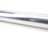 RM250 2000 Front Fork Left Tube Lower Suzuki 51120-36E80 #124