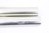 RM250 2000 Front Fork Outer Upper Tubes Pair Suzuki 51130-36E80 #124