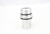 RM250 2000 Front Fork Seal Spacer Suzuki #124