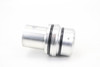 RM250 2000 Front Fork Seal Spacer Suzuki #124