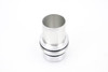 RM250 2000 Front Fork Seal Spacer Suzuki #124