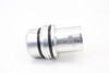 RM250 2000 Front Fork Seal Spacer Suzuki #124