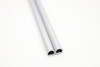 RM250 2000 Fork Rebound Needles Pair Suzuki #124