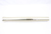 CR250R 01-03 CRF450R 02-03 Front Fork Outer Tube Upper Honda 51410-KZ3-J31 #138