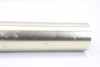 CR250R 01-03 CRF450R 02-03 Front Fork Outer Tube Upper Honda 51410-KZ3-J31 #138