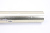 CR250R 01-03 CRF450R 02-03 Front Fork Outer Tube Upper Honda 51410-KZ3-J31 #138