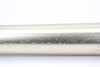 CR250R 01-03 CRF450R 02-03 Front Fork Outer Tube Upper Honda 51410-KZ3-J31 #138