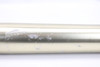 CR250R 01-03 CRF450R 02-03 Front Fork Outer Tube Upper Honda 51410-KZ3-J31 #138
