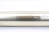 CR250R 01-03 CRF450R 02-03 Front Fork Outer Tube Upper Honda 51410-KZ3-J31 #138