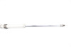 CR250R 2001 Fork Cylinder Damping Rod Honda 51430-KZ3-J31 #138