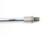 CR250R 2001 Fork Cylinder Damping Rod Honda 51430-KZ3-J31 #138