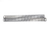 CR250R 2001 Front Fork Springs Pair Honda 51402-KZ3-J31 #138