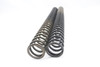 CR250R 2001 Front Fork Springs Pair Honda 51402-KZ3-J31 #138
