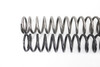 CR250R 2001 Front Fork Springs Pair Honda 51402-KZ3-J31 #138
