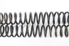 CR250R 2001 Front Fork Springs Pair Honda 51402-KZ3-J31 #138