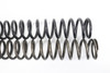 CR250R 2001 Front Fork Springs Pair Honda 51402-KZ3-J31 #138