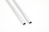 CR250R 1998-2001 Fork Rebound Needles Pair Honda 51437-KZ3-A71 #138