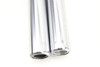 50 SX 2003-2011 Front Fork Tubes Pair Upper KTM 7708250/R #66