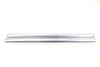 50 SX 2003-2011 Front Fork Tubes Pair Upper KTM 7708250/R #66