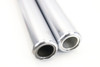 50 SX 2003-2011 Front Fork Tubes Pair Upper KTM 7708250/R #66