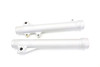 50 SX 2002-2011 Front Fork Cases Pair Lower KTM 75031570A #66